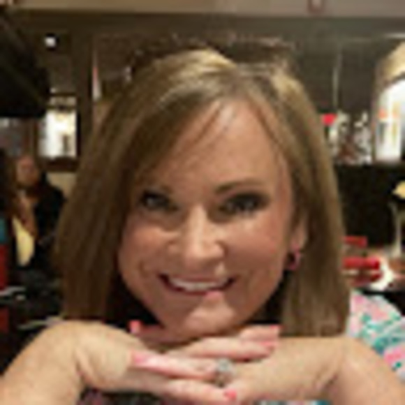 Meet your Posher, Jill - Picture 1 of 1